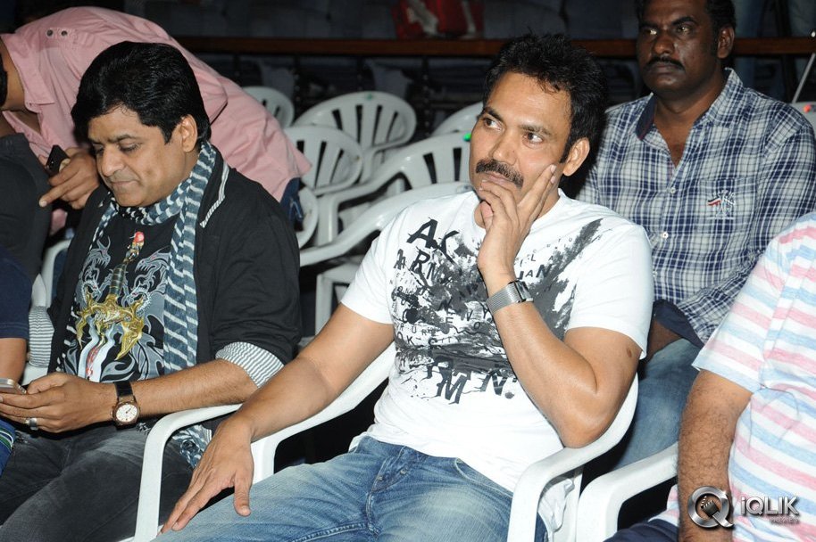 Geethanjali-Movie-Saitan-Raj-Song-Launch